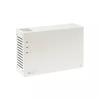 СКАТ-1200 И7 исп.1 (СКАТ ИБП-12/4-2x7) Бастион