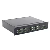 SKAT-V.32 RACK Бастион