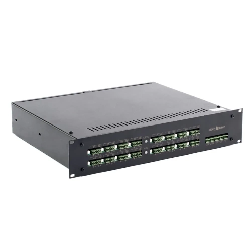SKAT-V.32 RACK Бастион