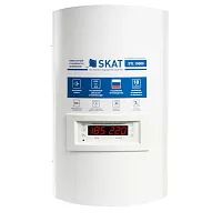 Skat STL 10000 исп. Н Бастион