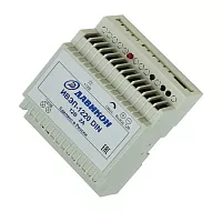 ИВЭП-1220 DIN Давикон