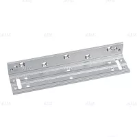 AT-LA-1M180-L ATIX