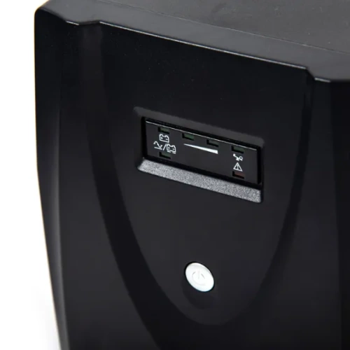 RAPAN-UPS 1500 Бастион фото 5