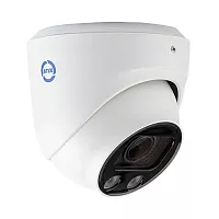 AT-NC-3E8M-Z2.7-13.5/IODL (17I) ATIX от интернет магазина Комплексные Системы Безопасности