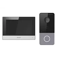 DS-KIS603-P(C) Hikvision