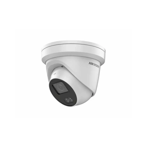 DS-2CD2327G2-LU (2.8 мм) Hikvision DS-2CD2327G2-LU (2.8 мм) Hikvision от интернет магазина Комплексные Системы Безопасности