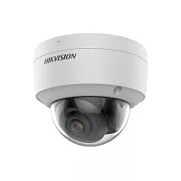 DS-2CD2127G2-SU(2.8mm) Hikvision от интернет магазина Комплексные Системы Безопасности