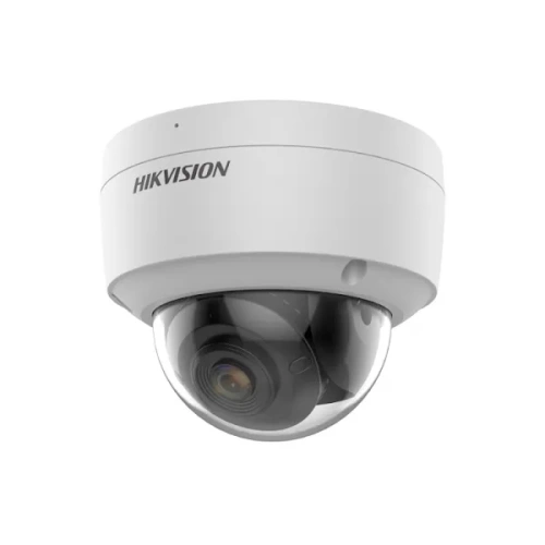DS-2CD2127G2-SU(2.8mm) Hikvision от интернет магазина Комплексные Системы Безопасности