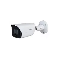 DH-IPC-HFW2249TLP-S-LED-0360B-PRO Dahua от интернет магазина Комплексные Системы Безопасности