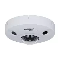DH-IPC-EBW81242P-AS-S2 Dahua от интернет магазина Комплексные Системы Безопасности