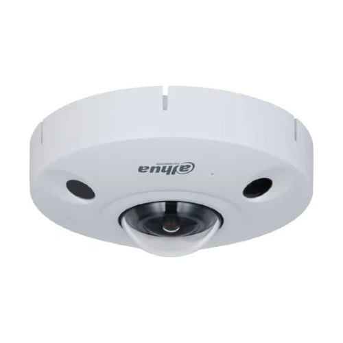 DH-IPC-EBW81242P-AS-S2 Dahua от интернет магазина Комплексные Системы Безопасности