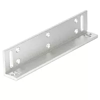 SPRUT Bracket-181L Бастион