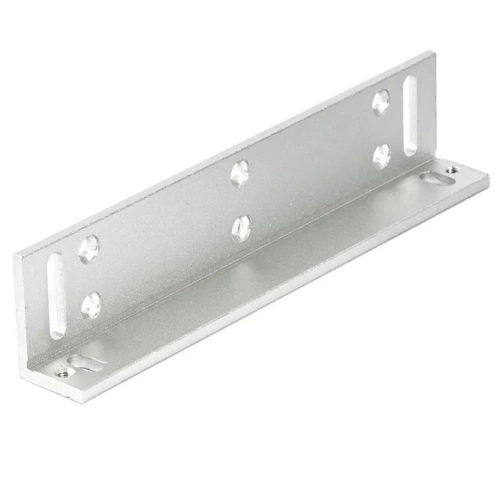 SPRUT Bracket-181L Бастион