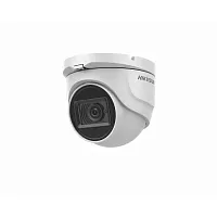 DS-2CE76H8T-ITMF (2.8mm) Hikvision от интернет магазина Комплексные Системы Безопасности