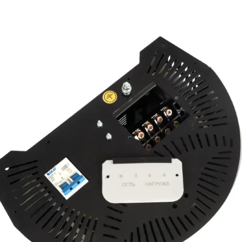 Skat STP 20000 исп. Н Бастион фото 5