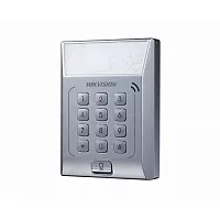 DS-K1T801E Hikvision