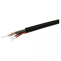 КВК 2П 2х0,75 LV 12V SyncWire