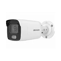 DS-2CD2027G2-LU(C)(4mm) Hikvision от интернет магазина Комплексные Системы Безопасности