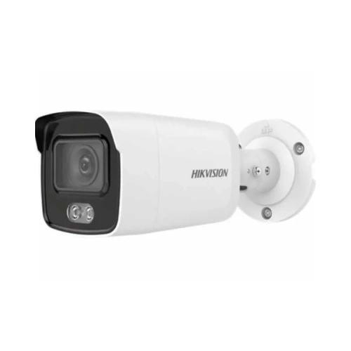 DS-2CD2027G2-LU(C)(4mm) Hikvision от интернет магазина Комплексные Системы Безопасности