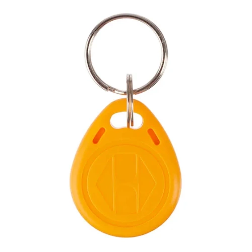 AT-ID-K1/EMR Yellow ATIX