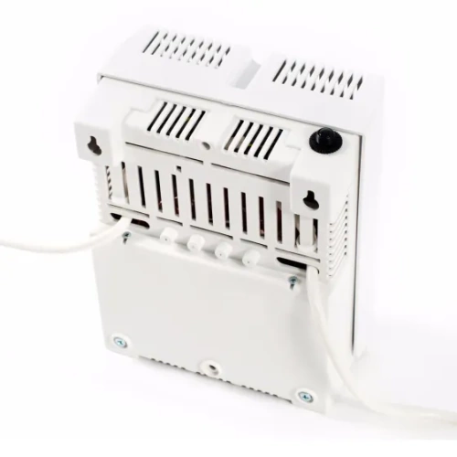 Teplocom GF Бастион фото 4