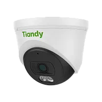 TC-C32XN 2ENA-28 Tiandy от интернет магазина Комплексные Системы Безопасности