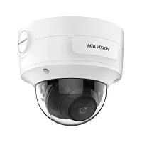 DS-2CD3766G2T-IZS(2.7-13.5mm)(H) Hikvision от интернет магазина Комплексные Системы Безопасности