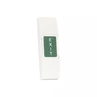 SPRUT Exit Button-83P Бастион