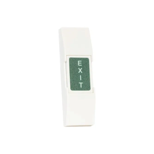 SPRUT Exit Button-83P Бастион