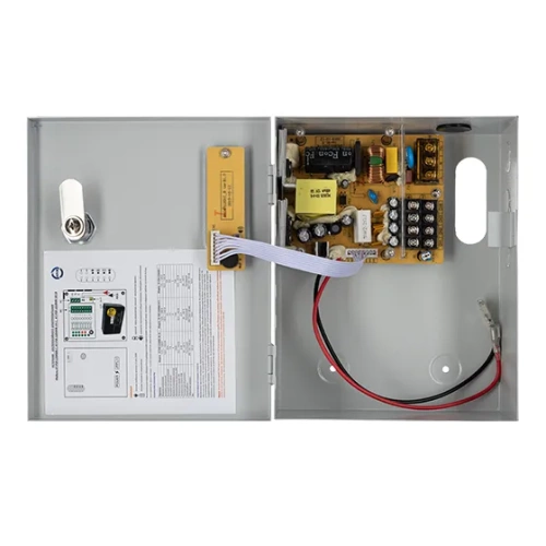 AT-PSR-1204MB-V4-7 ATIX фото 2