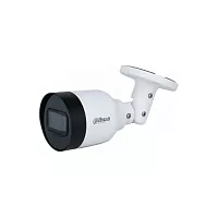 DH-IPC-HFW1839TCP-A-IL-0360B-S6 Dahua от интернет магазина Комплексные Системы Безопасности