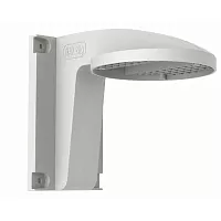 DS-1258ZJ-L Hikvision от интернет магазина Комплексные Системы Безопасности
