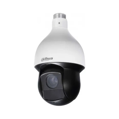 DH-SD59232DB-HC Dahua от интернет магазина Комплексные Системы Безопасности