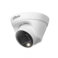 DH-IPC-HDW1239T1P-LED-0360B-S6 Dahua от интернет магазина Комплексные Системы Безопасности