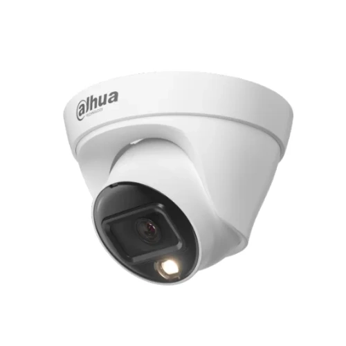 DH-IPC-HDW1239T1P-LED-0360B-S6 Dahua от интернет магазина Комплексные Системы Безопасности