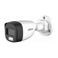 DH-HAC-HFW1500CLP-IL-A-0360B-S2 Dahua от интернет магазина Комплексные Системы Безопасности