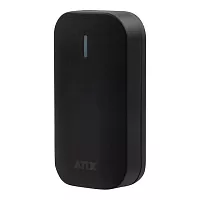 AT-AC-R4-W/EM ATIX