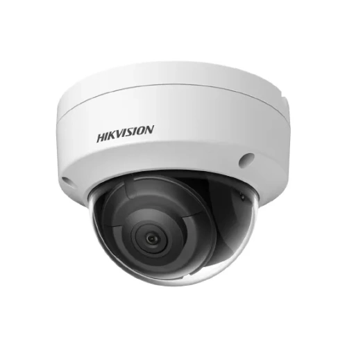 DS-2CD2143G2-IS(4mm) Hikvision от интернет магазина Комплексные Системы Безопасности фото 2