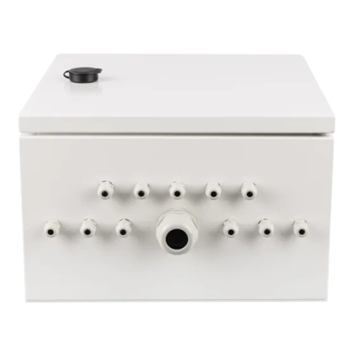 AT-NSR-8GP-2GS/L2-170-Box ATIX фото 4