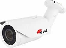 EVC-ZM60-SL20-P/C (BV) уличная IP видеокамера, 2.0Мп, f=2.8-12мм, POE, SD от интернет магазина Комплексные Системы Безопасности