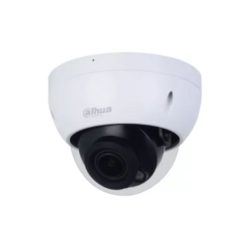 DH-IPC-HDBW3449EP-AS-IL-0280B Dahua от интернет магазина Комплексные Системы Безопасности фото 5