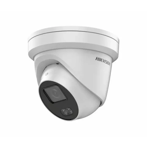DS-2CD2327G2-LU (2.8 мм) Hikvision фото 2 DS-2CD2327G2-LU (2.8 мм) Hikvision от интернет магазина Комплексные Системы Безопасности фото 2