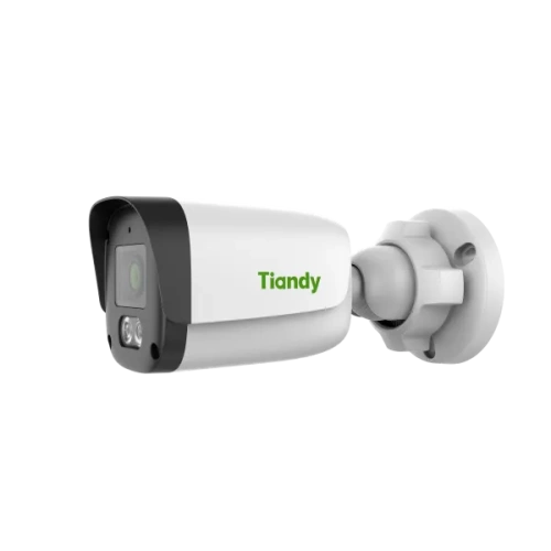 DH-IPC-HFW2449SP-S-IL-0360B Dahua от интернет магазина Комплексные Системы Безопасности фото 9