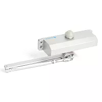 Door Closer-121GR SPRUT Бастион