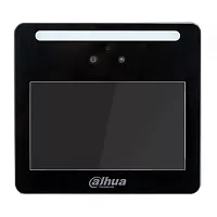 DHI-ASI3213G-MW Dahua