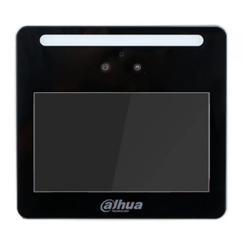 DHI-ASI3213G-MW Dahua