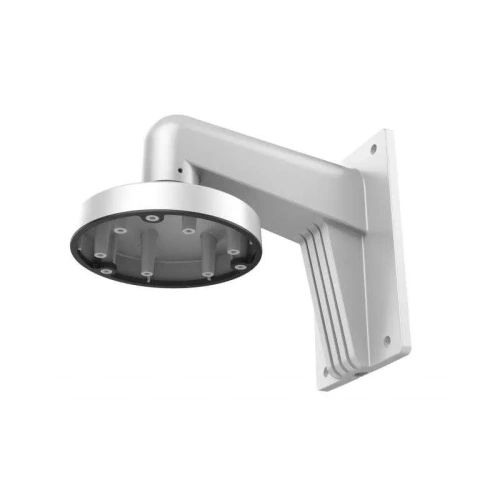 DS-1272ZJ-120 Hikvision от интернет магазина Комплексные Системы Безопасности фото 7