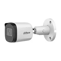 DH-HAC-B2A21P-U-0600B HDCVI-камера 2Мп Dahua от интернет магазина Комплексные Системы Безопасности