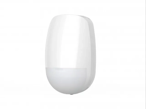 DS-PDC15-EG2-WE Ax Pro DS-PDC15-EG2-WE Ax Pro