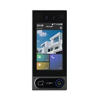 DHI-VTO6631QB-WP Dahua